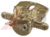 NISSA 41011AX601 Brake Caliper